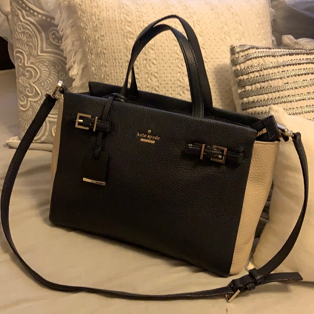 Kate Spade bag